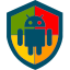 revo permission Analyzer icon