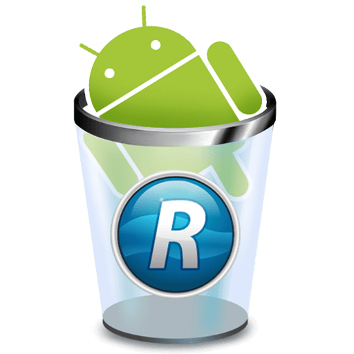 revo mobile icon